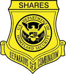 SHARES DHS
