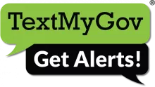Fremont County Emergency Management Alerts