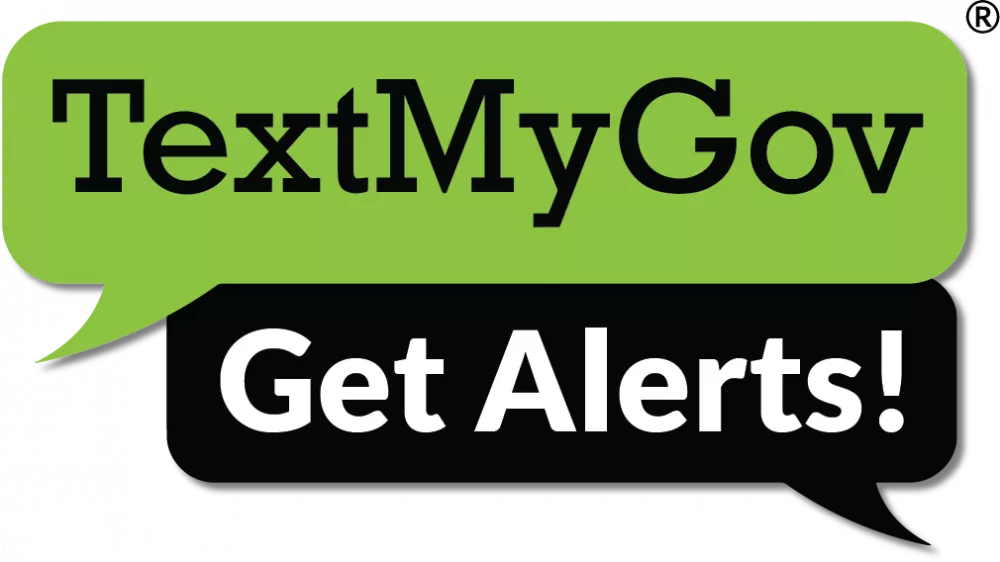 Fremont County Emergency Management Alerts